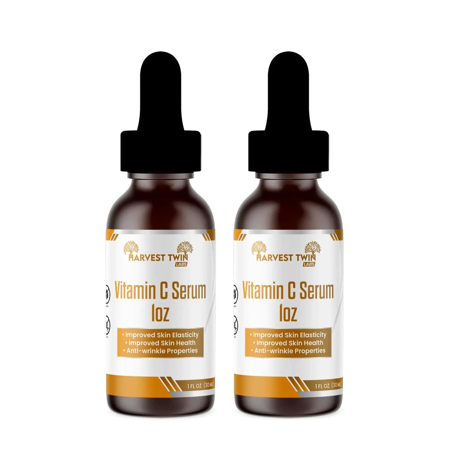 BrightBoost - Vitamin C Serum