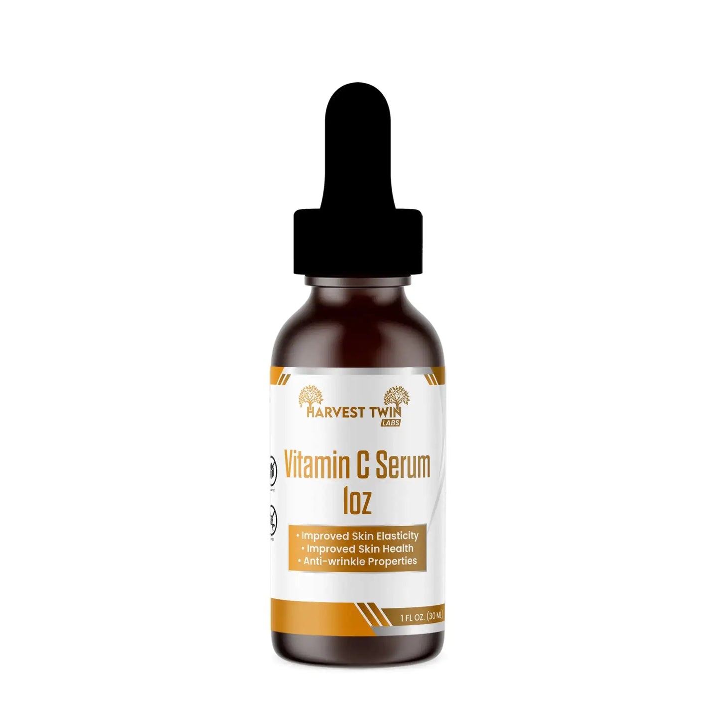 BrightBoost - Vitamin C Serum